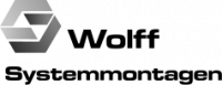 wolff
