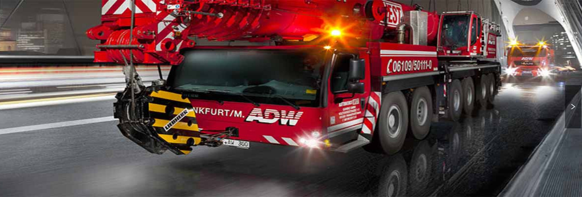 adw