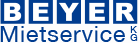 logo-beyer-mietservice