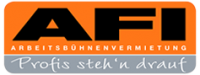 AFI-logo