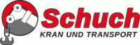 logo-schuch