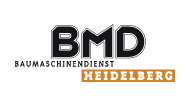bmdlogo