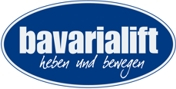 logobavarialiftpresse