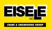 thumb_eisele-logo thumb_eisele-logo