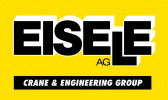 eisele-logo