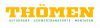 thumb_thoemen-logo thumb_thoemen-logo