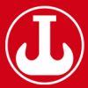 thumb_hueffermann-logo thumb_hueffermann-logo
