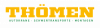 thumb_thoemen-logo thumb_thoemen-logo