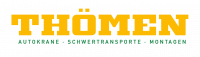 thoemen-logo