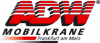 thumb_autodienst-west-logo thumb_autodienst-west-logo