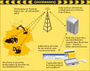 img_obserwando-grafik.gif