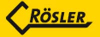 thumb_imgroesler-logo